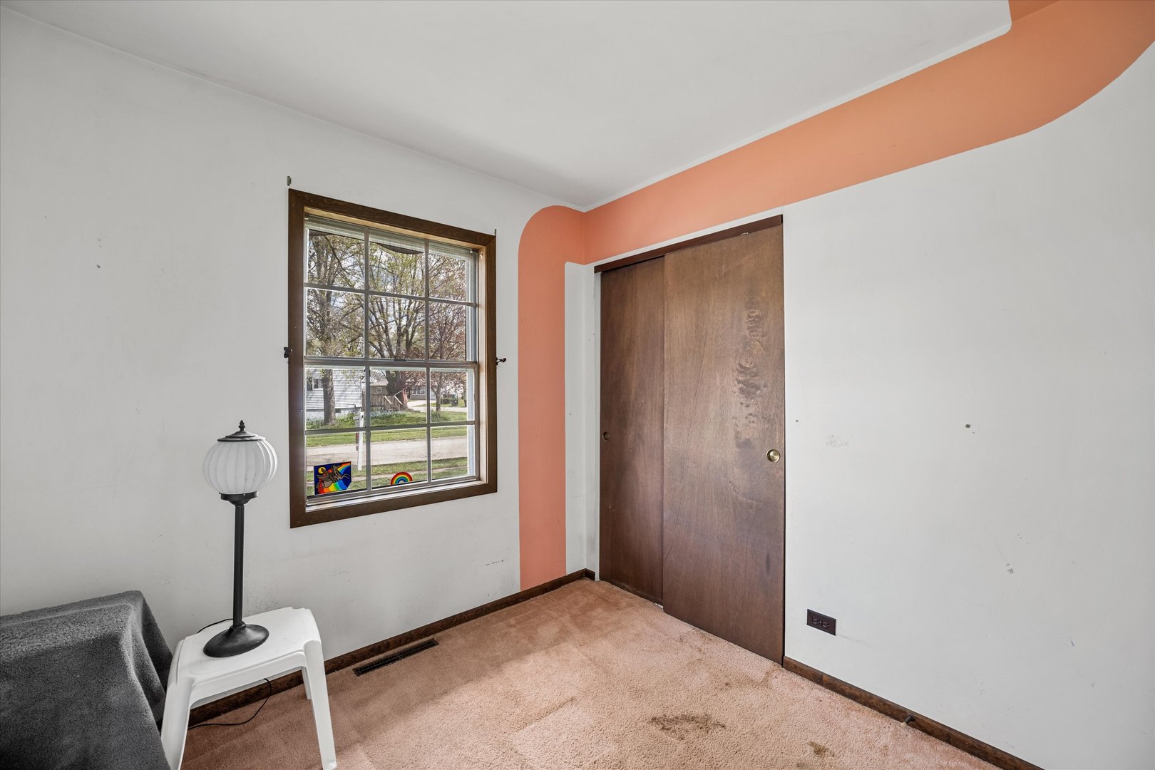 644 Briar Road Wauconda, IL 60084 - Photo 14 of 24 Gallery Image 14