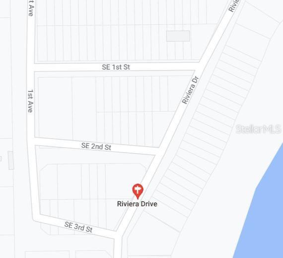 0 Riviera Drive Interlachen, FL 32148 - Photo 3 of 3 a close up of a shower