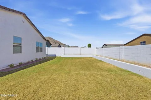 $435,000 | 4548 Sweetbush Way, San Tan Valley, AZ 85144