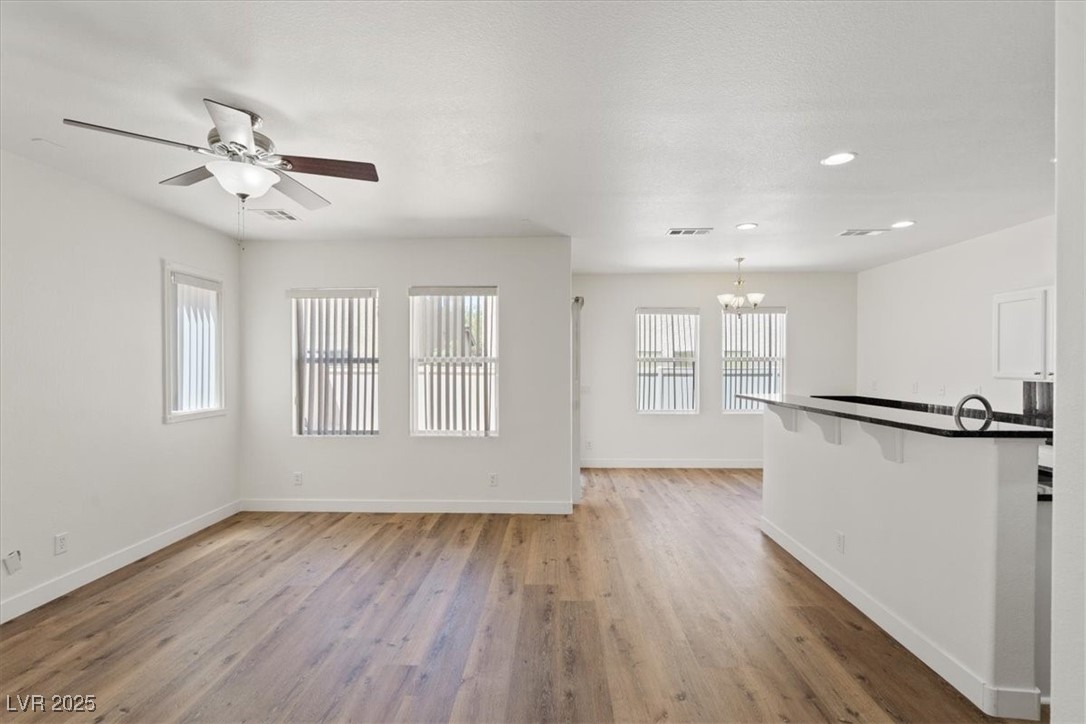 4966 Crimson Mare Road Las Vegas, NV 89139 - Photo 17 of 47 Open Living
