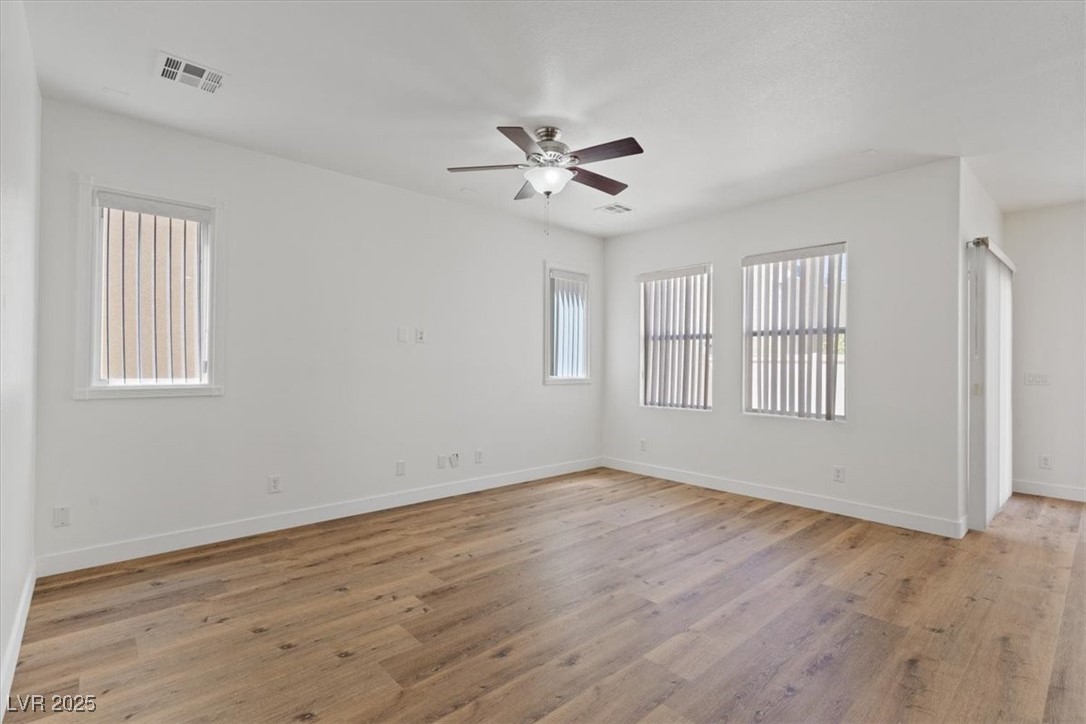 4966 Crimson Mare Road Las Vegas, NV 89139 - Photo 21 of 47 Lounge Room