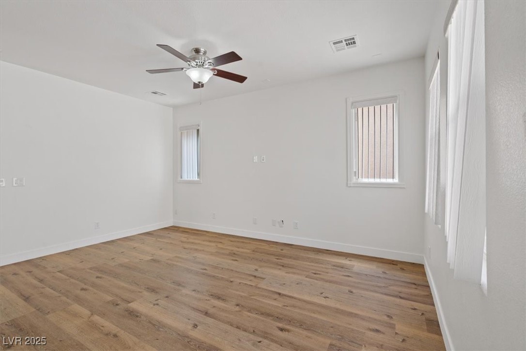 4966 Crimson Mare Road Las Vegas, NV 89139 - Photo 22 of 47 Lounge Room