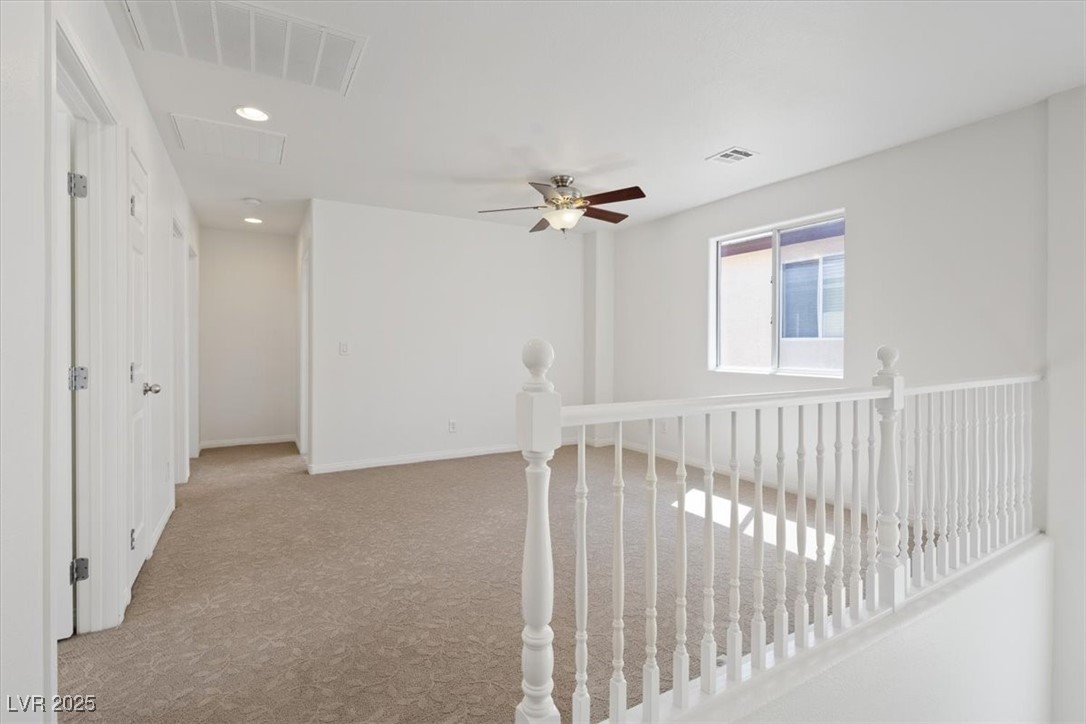 4966 Crimson Mare Road Las Vegas, NV 89139 - Photo 23 of 47 Huge Loft