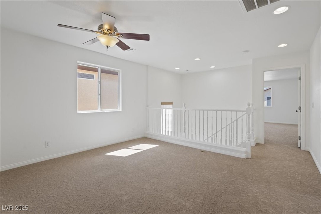 4966 Crimson Mare Road Las Vegas, NV 89139 - Photo 24 of 47 Huge Loft