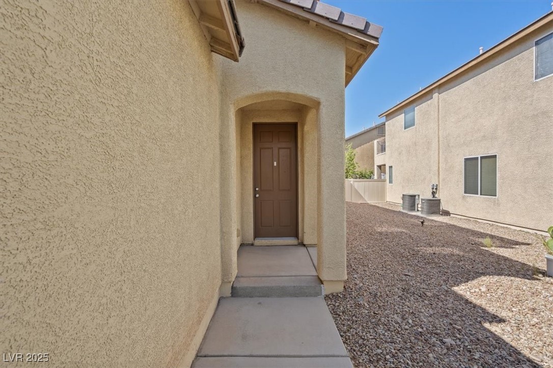 4966 Crimson Mare Road Las Vegas, NV 89139 - Photo 10 of 47