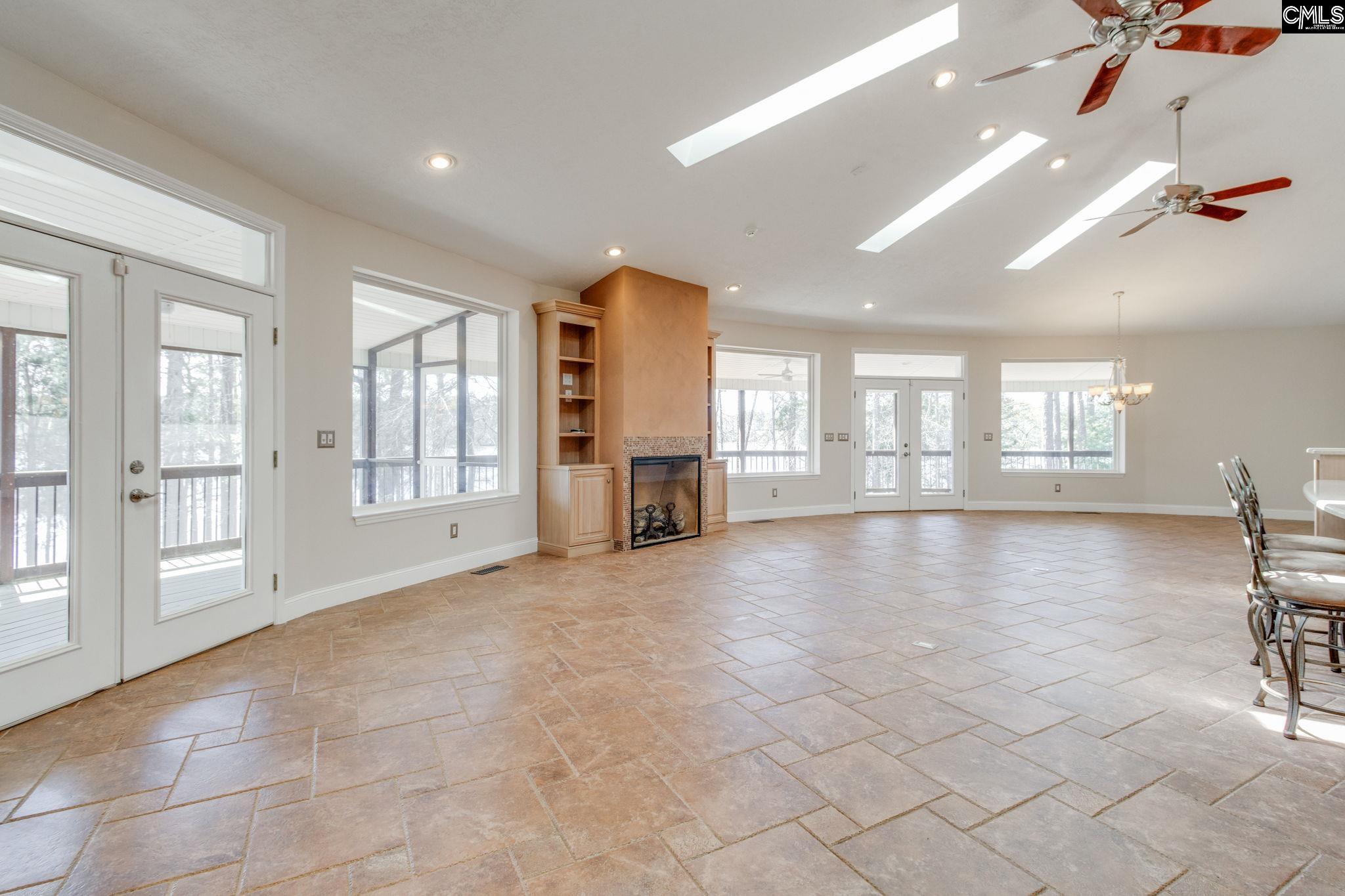 444 Maple Knoll Road Prosperity, SC 29127 - Photo 8 of 68