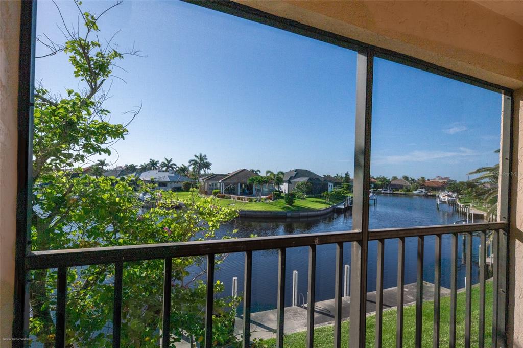 1204 Spanish Cay Lane, Unit B Punta Gorda, FL 33950 - Photo 12 of 45