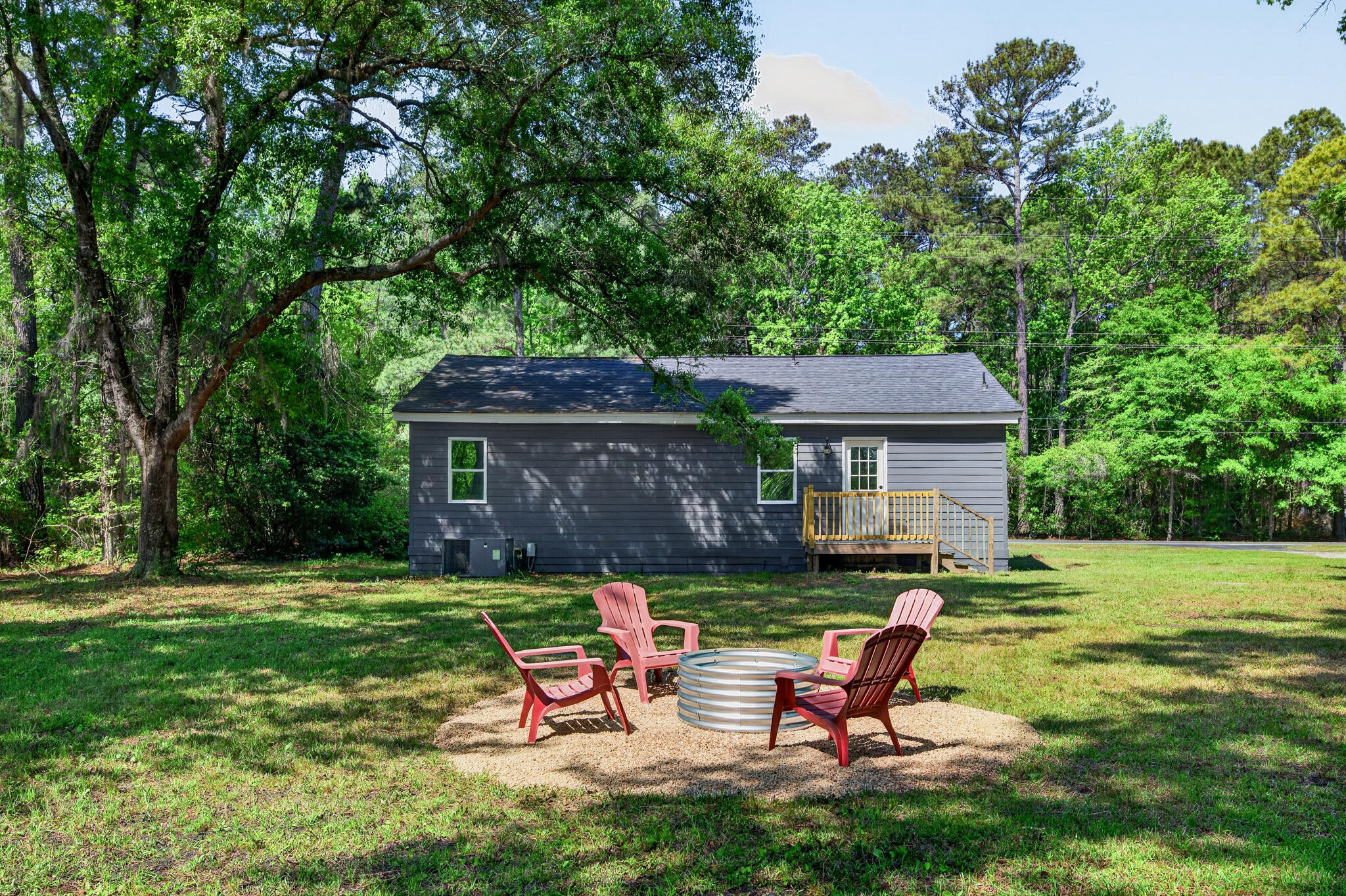 1586 Highway 15 St. George, SC 29477 - Photo 24 of 28