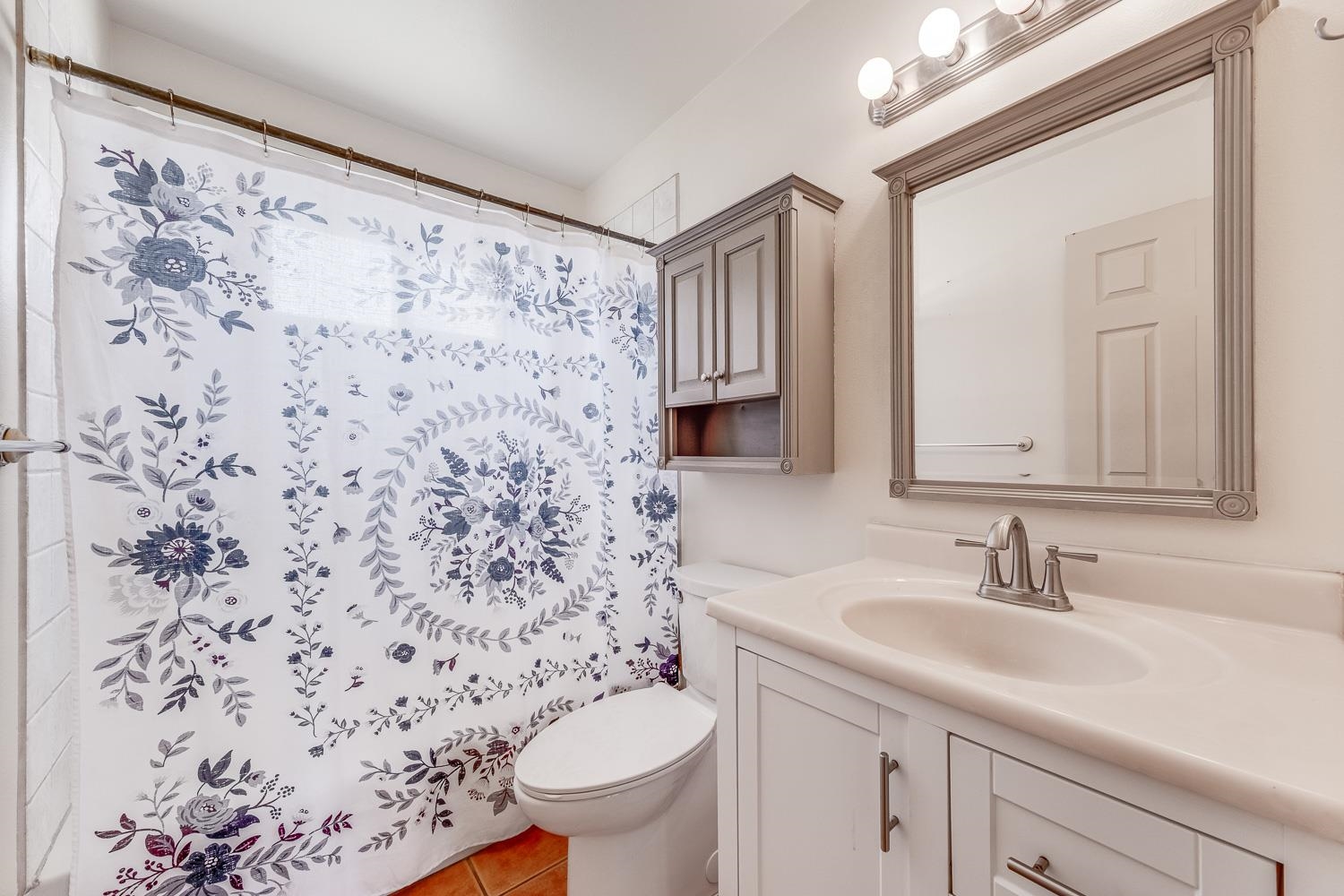 296 Kenolio Road Kihei, HI 96753 - Photo 35 of 46 Gallery Image 35