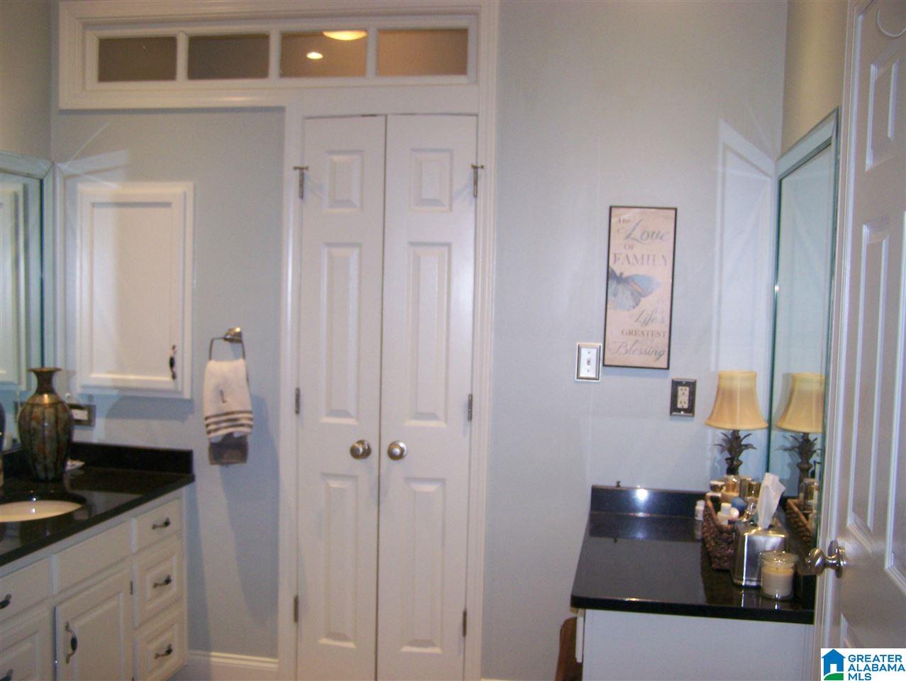 7536 Lupre Circle McCalla, AL 35111 - Photo 9 of 48