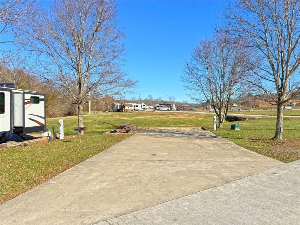 33 Mountain Meadows Circle Morganton, GA 30560 - Photo 1 of 35