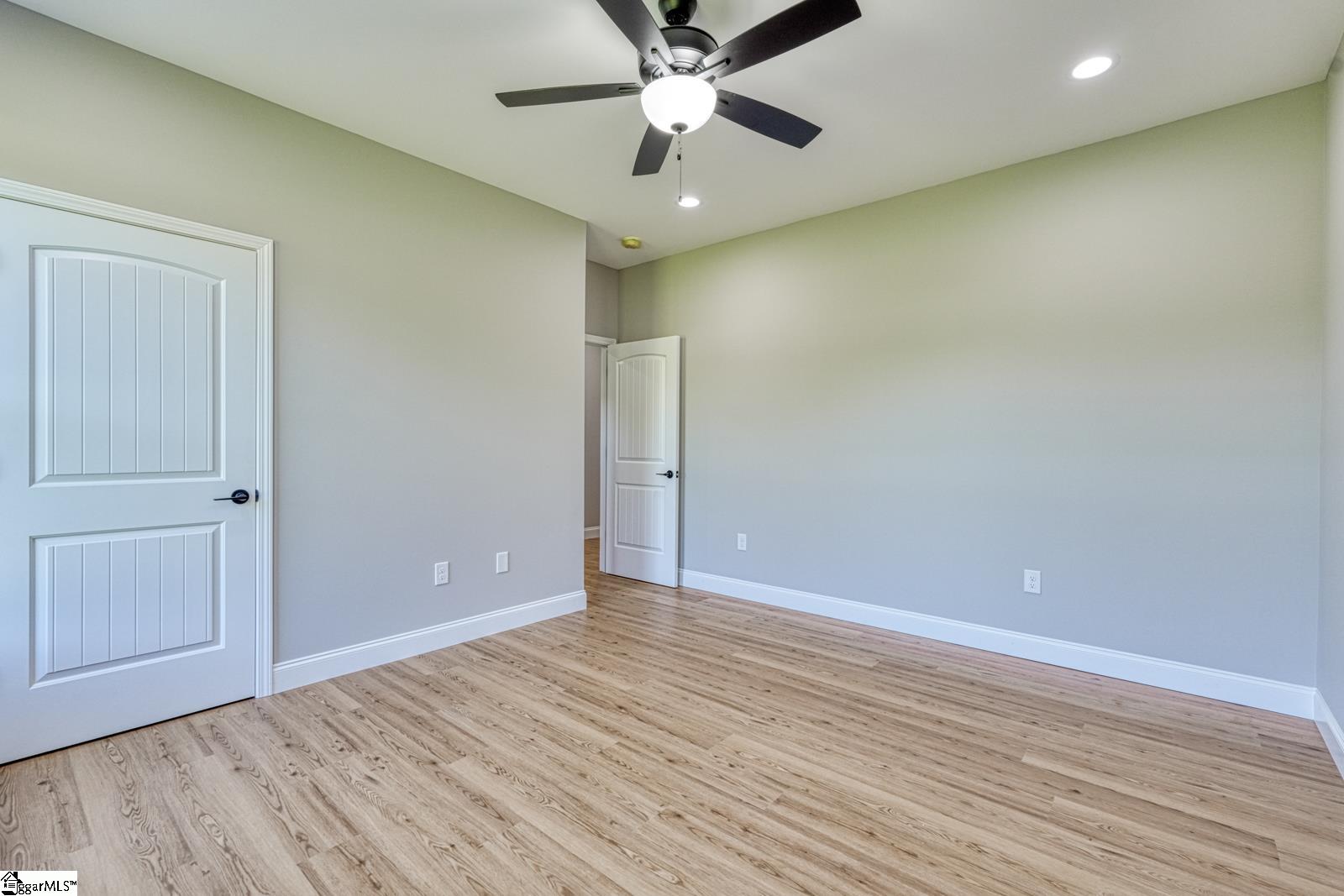 761 Ruby Golightly Drive Inman, SC 29349 - Photo 11 of 31 Gallery Image 11