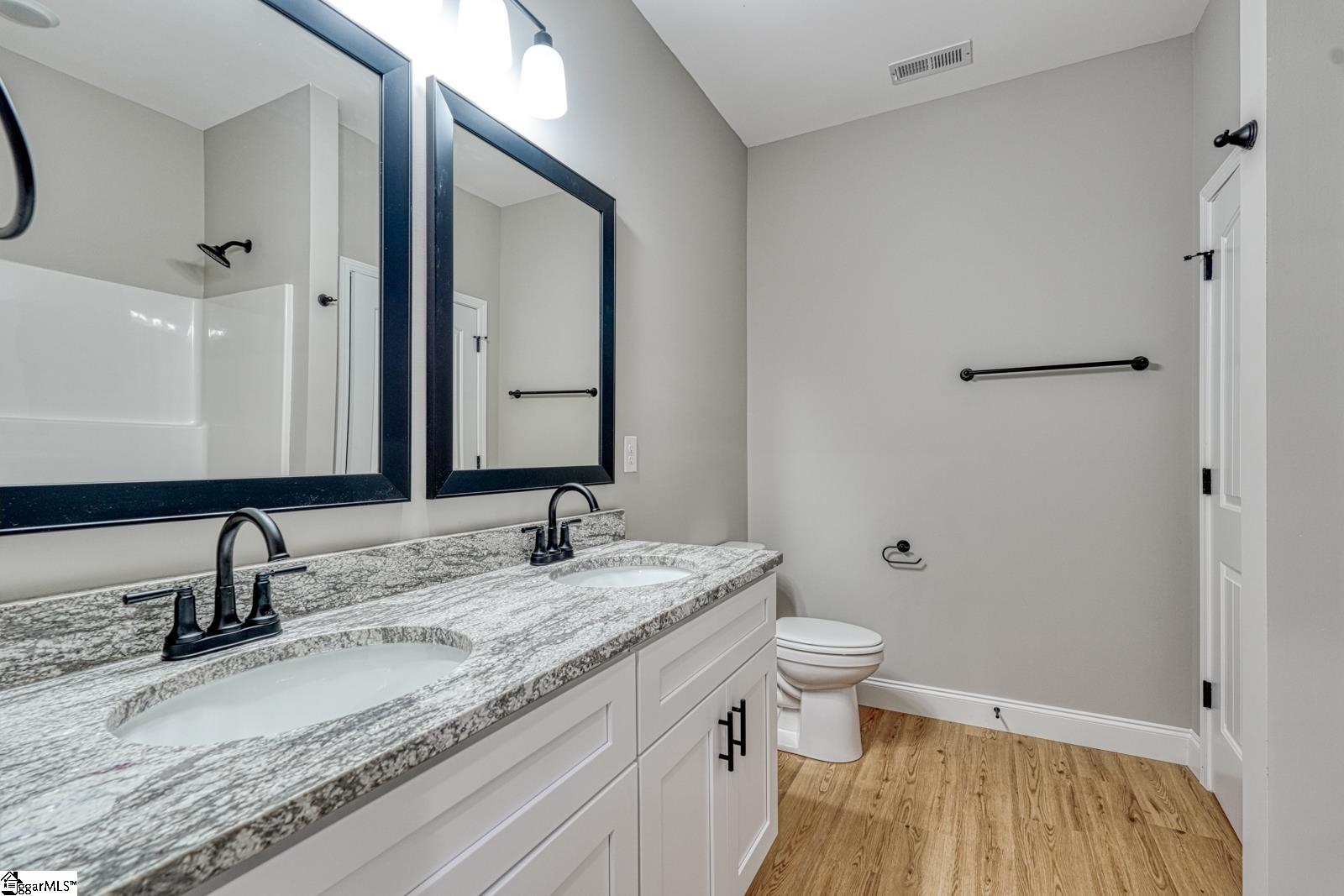 761 Ruby Golightly Drive Inman, SC 29349 - Photo 12 of 31 Gallery Image 12