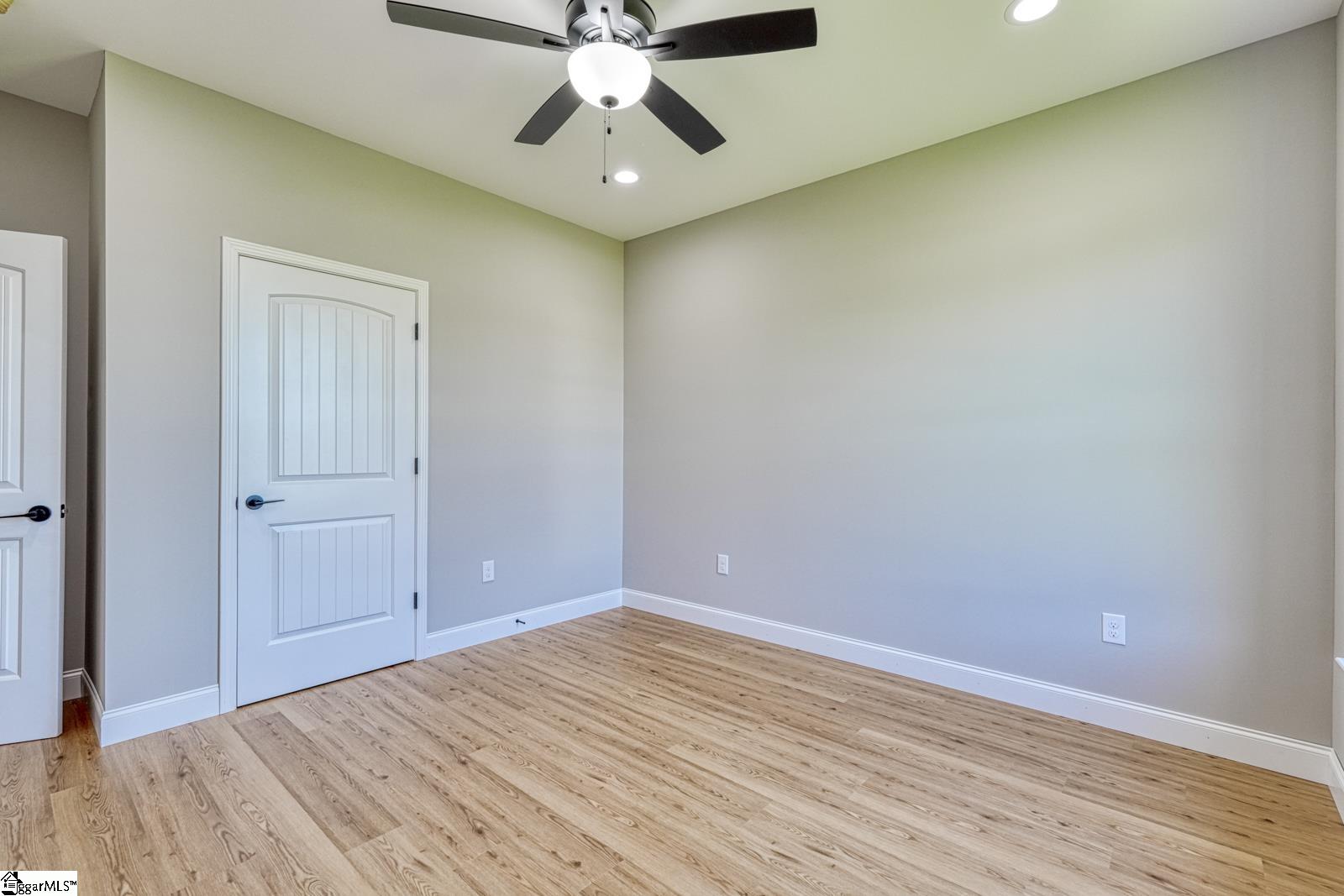 761 Ruby Golightly Drive Inman, SC 29349 - Photo 14 of 31 Gallery Image 14