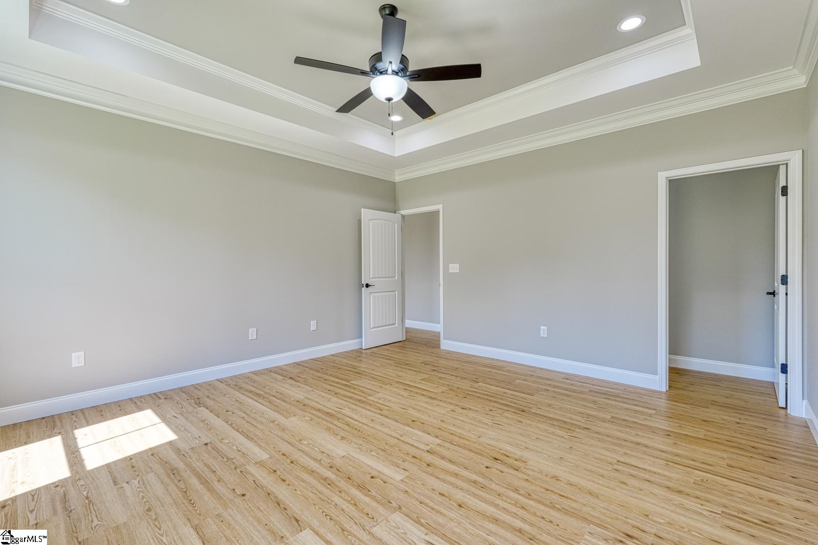 761 Ruby Golightly Drive Inman, SC 29349 - Photo 19 of 31 Gallery Image 19