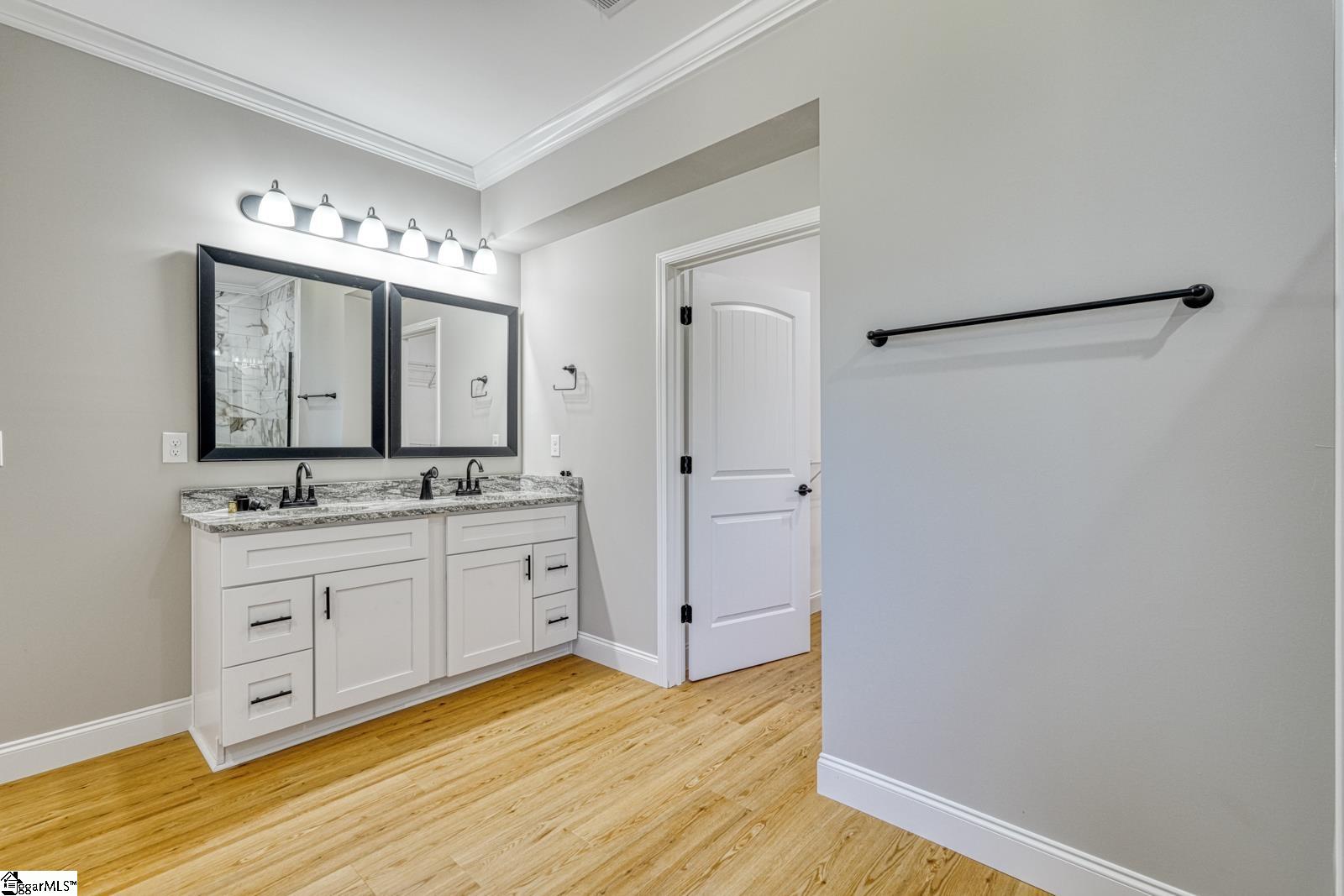 761 Ruby Golightly Drive Inman, SC 29349 - Photo 21 of 31 Gallery Image 21