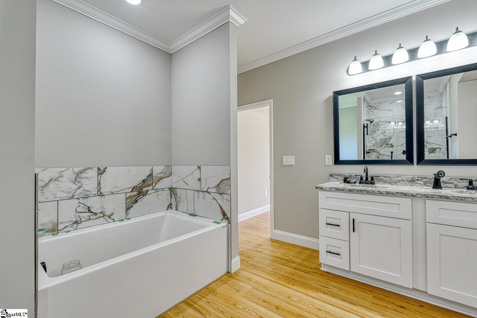 761 Ruby Golightly Drive Inman, SC 29349 - Photo 22 of 31 Gallery Image 22
