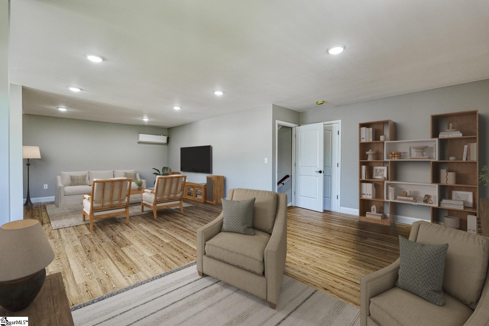 761 Ruby Golightly Drive Inman, SC 29349 - Photo 24 of 31 Gallery Image 24