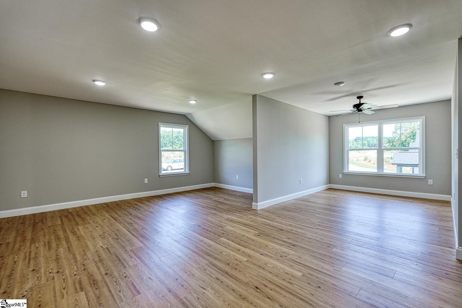 761 Ruby Golightly Drive Inman, SC 29349 - Photo 28 of 31 Gallery Image 28