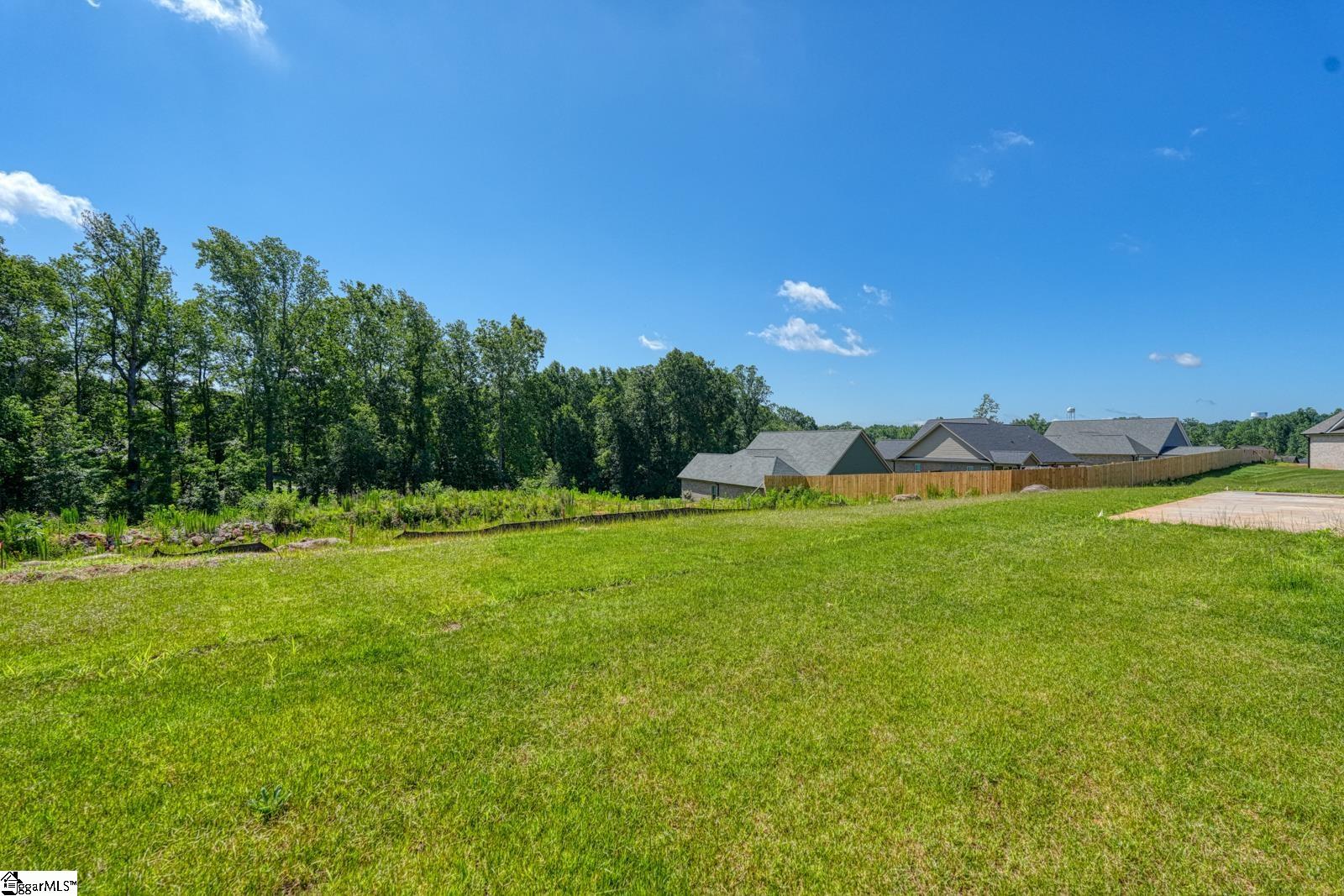 761 Ruby Golightly Drive Inman, SC 29349 - Photo 31 of 31 Gallery Image 31