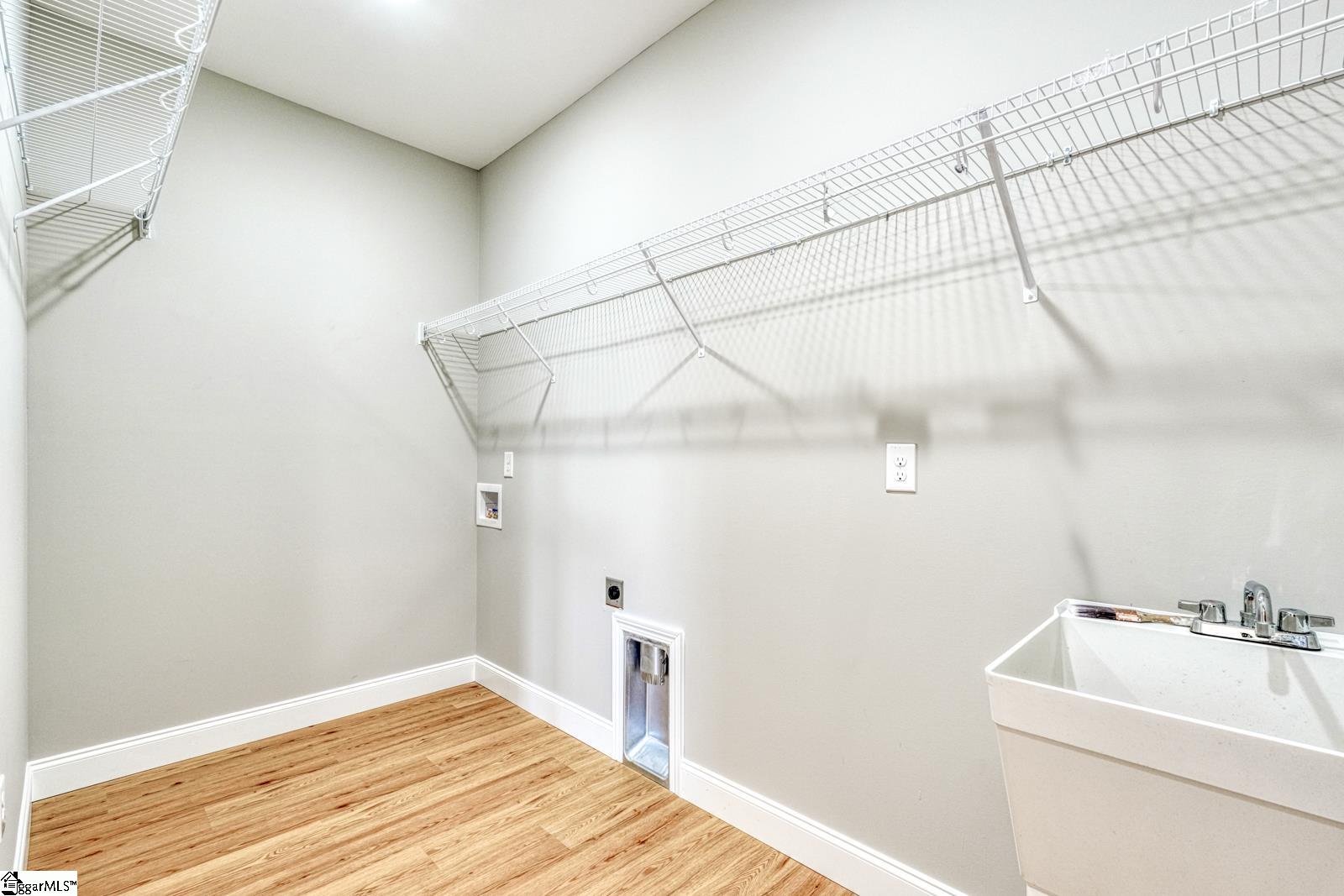 761 Ruby Golightly Drive Inman, SC 29349 - Photo 9 of 31 Gallery Image 9