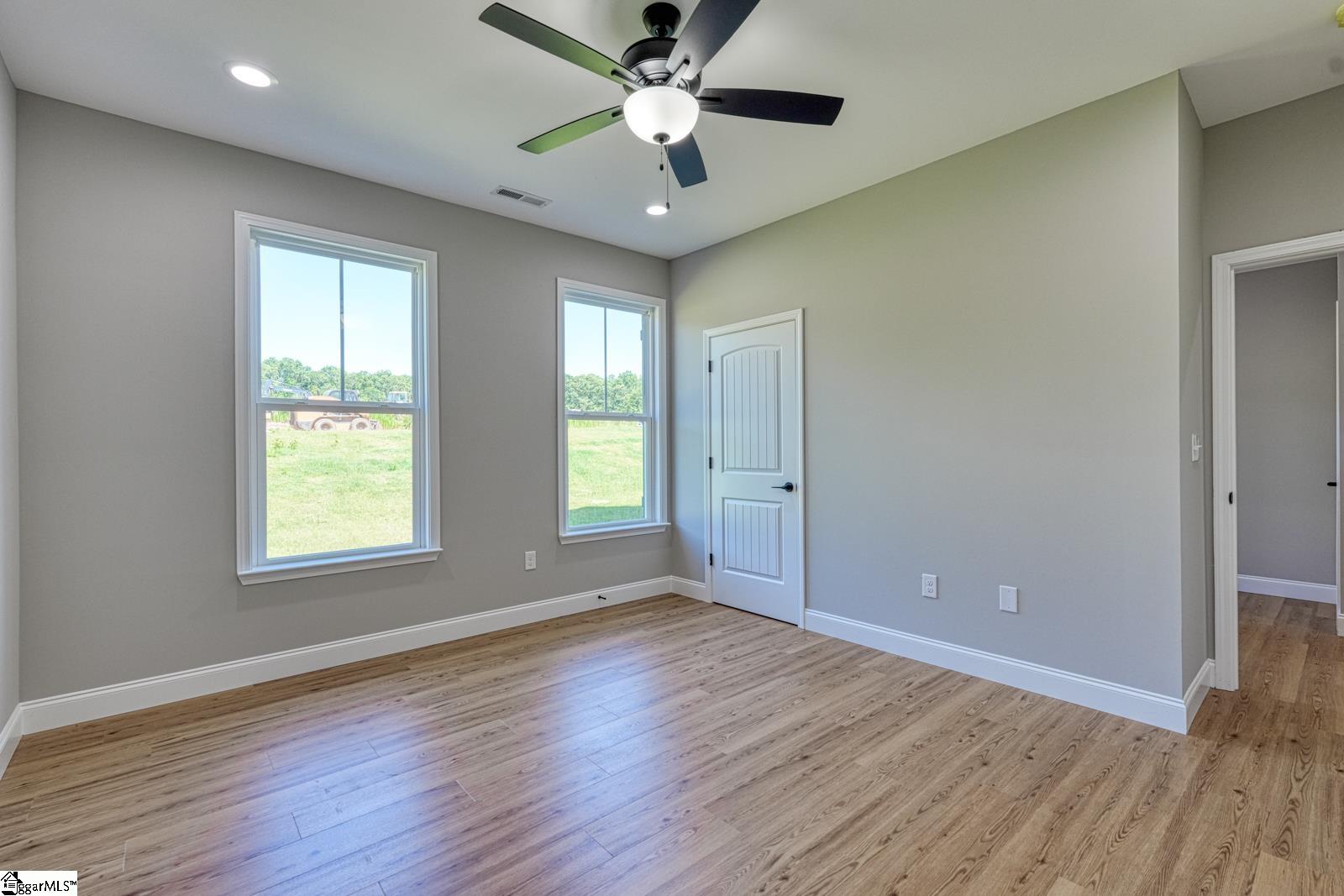 761 Ruby Golightly Drive Inman, SC 29349 - Photo 10 of 31 Gallery Image 10