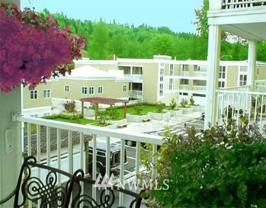 17426 Bothell Street Northeast, Unit A201 Bothell, WA 98011 - Photo 1 of 1