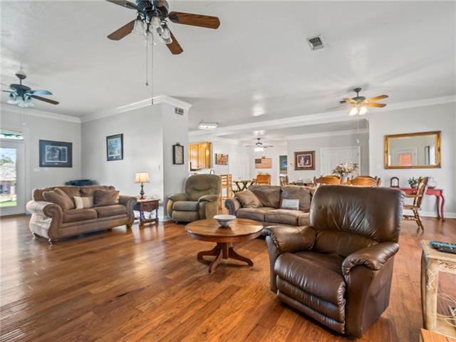 19503 Pinewood Road Bogalusa, LA 70427 - Photo 8 of 27
