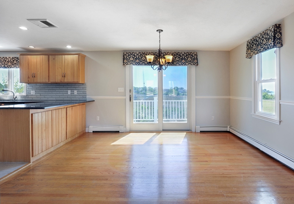 107 Newport Road Hull, MA 02045 - Photo 10 of 30 Gallery Image 10