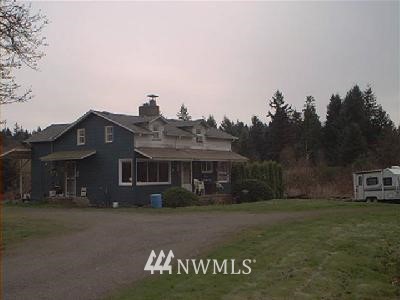 14006 196th Avenue Southeast Renton, WA 98059 - Photo 1 of 1