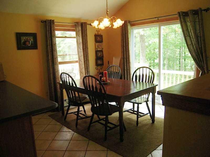 126 Grant Road Saco, ME 04072 - Photo 15 of 31 Dining Room.