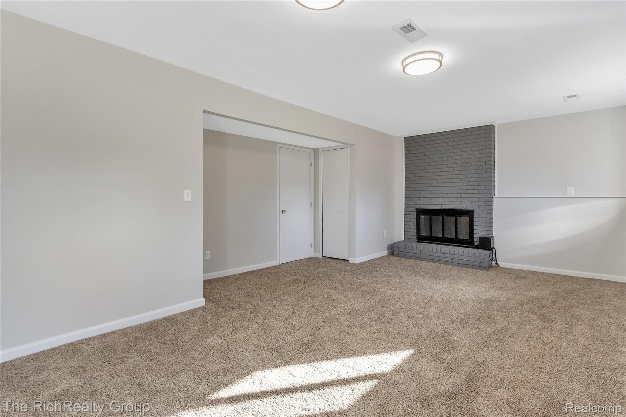 22701 Dickinson Road New Boston, MI 48164 - Photo 16 of 43 17-22701 Dickinson Rd-WindowStill-R.jpg