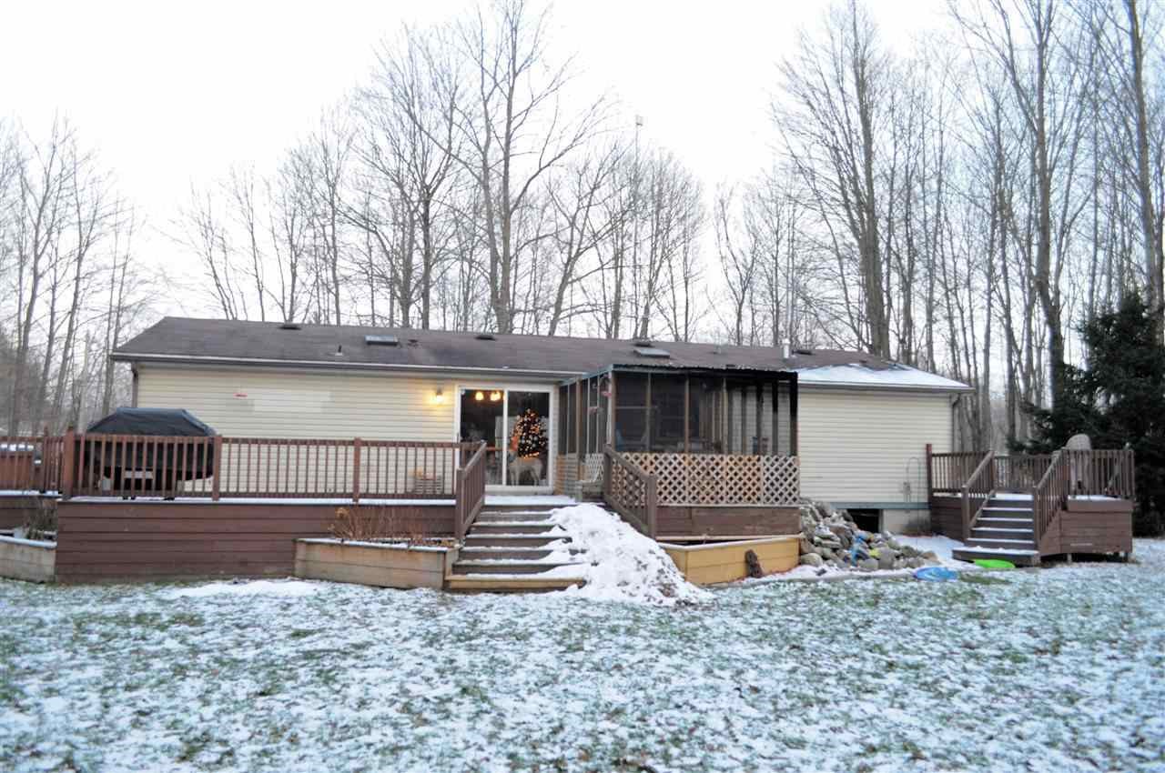 6654 Oak Road Vassar, MI 48768 - Photo 25 of 33