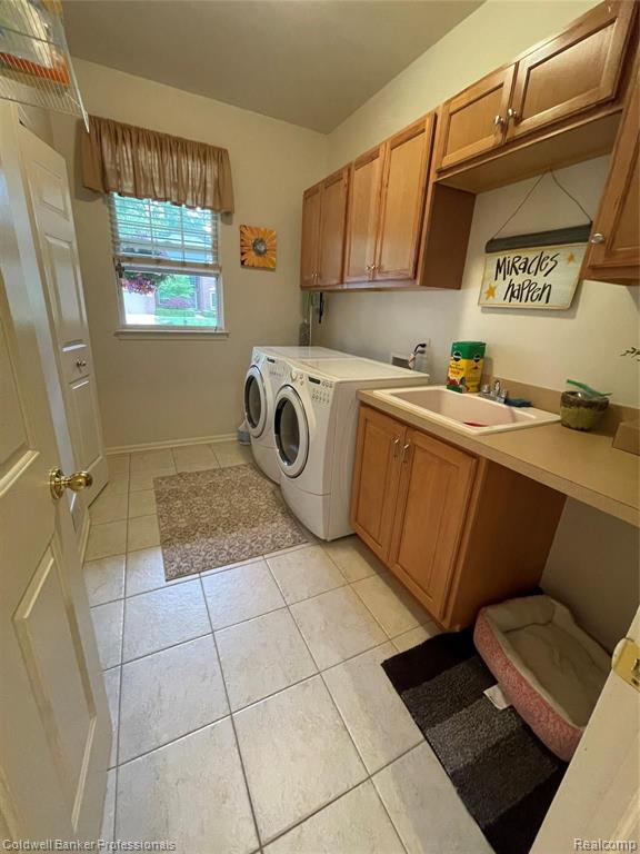 2541 Florence Drive Rochester Hills, MI 48309 - Photo 15 of 33
