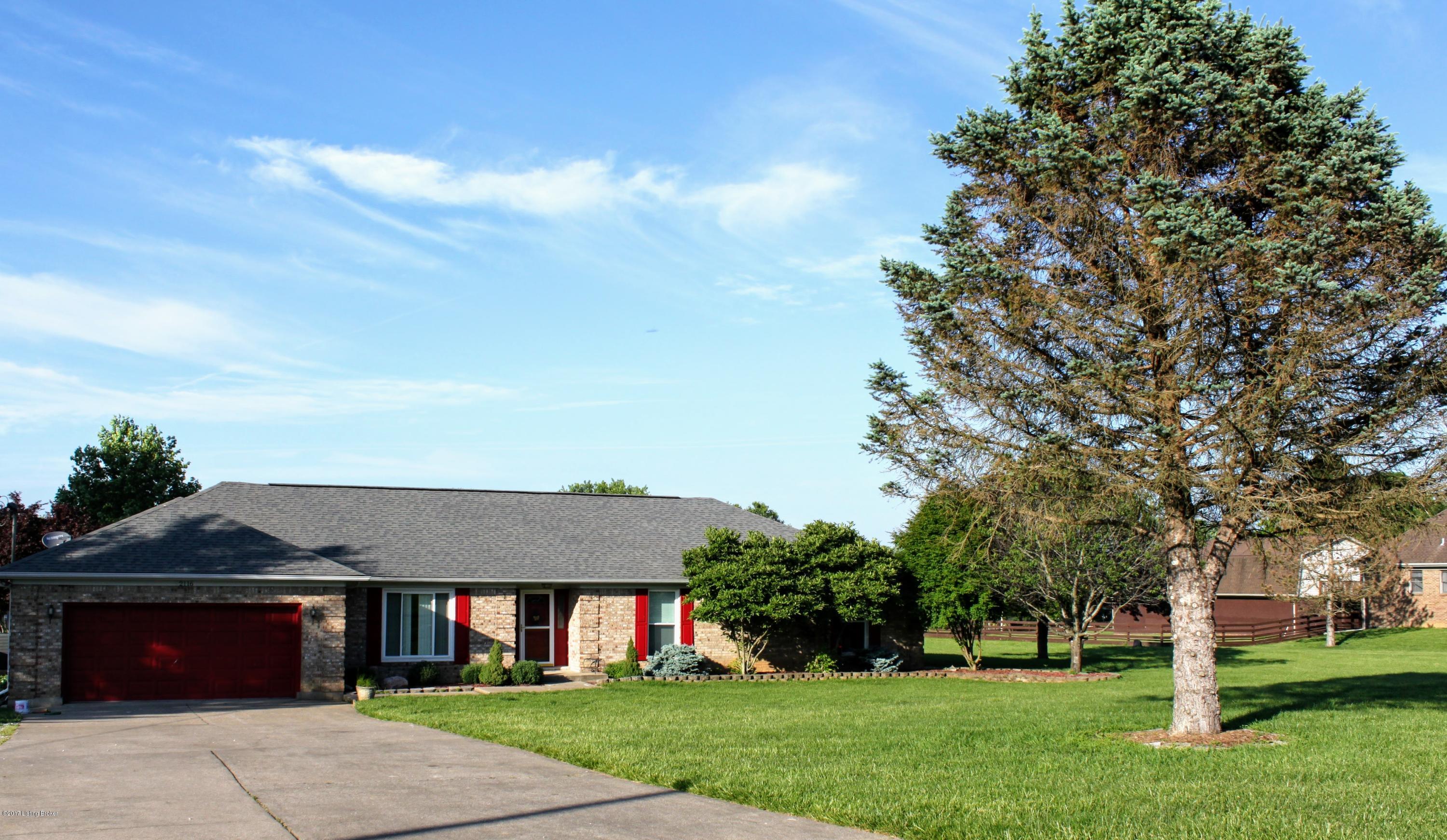 2116 Zoneton Road Shepherdsville, KY 40165 - Photo 19 of 26 IMG_3275
