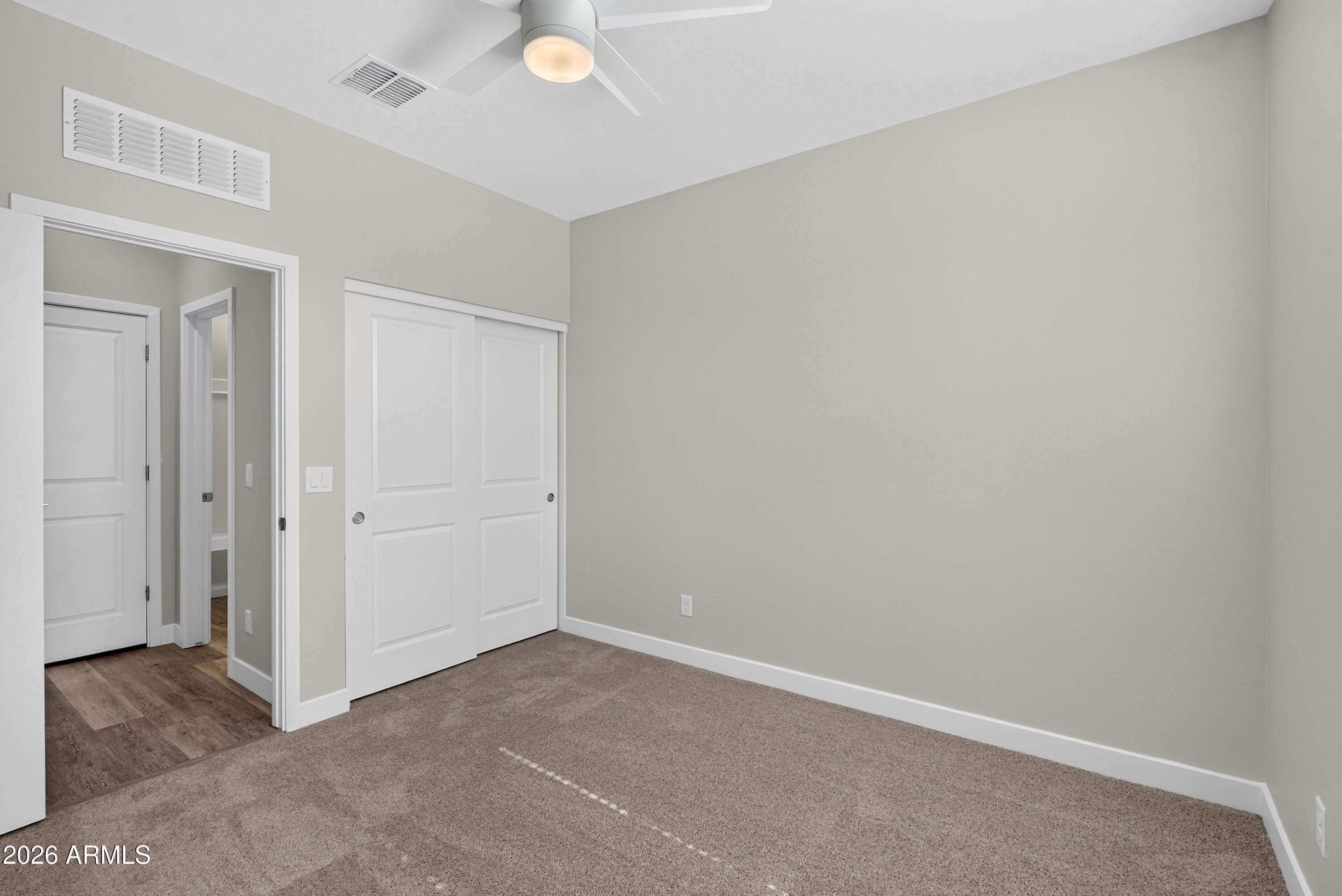 20057 North Grantham Road Maricopa, AZ 85138 - Photo 29 of 44 11_025North Grantham Road