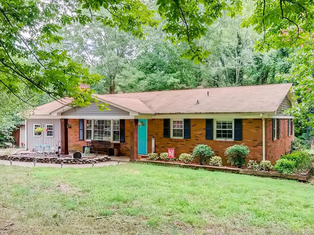 2263 Munsen Road Concord, NC 28025 - Photo 1 of 9 Gallery Image 1