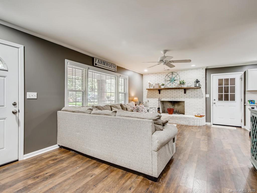 2263 Munsen Road Concord, NC 28025 - Photo 2 of 9 Gallery Image 2