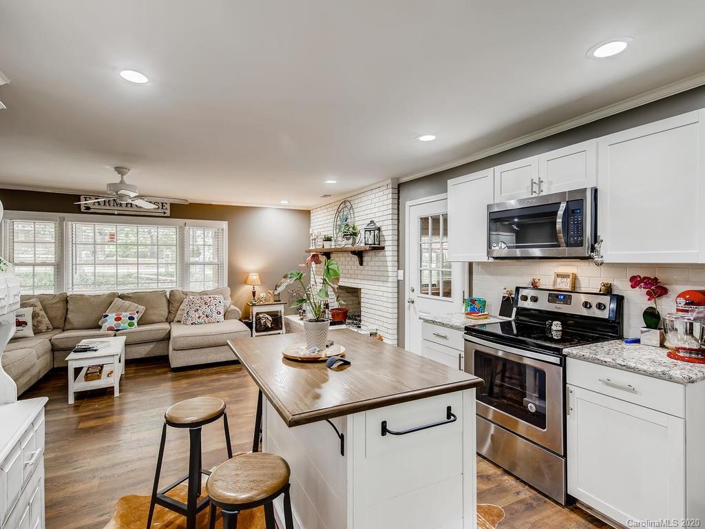2263 Munsen Road Concord, NC 28025 - Photo 3 of 9 Gallery Image 3