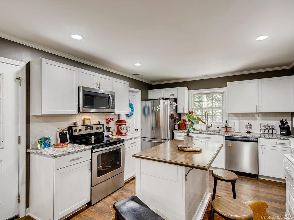 2263 Munsen Road Concord, NC 28025 - Photo 4 of 9 Gallery Image 4