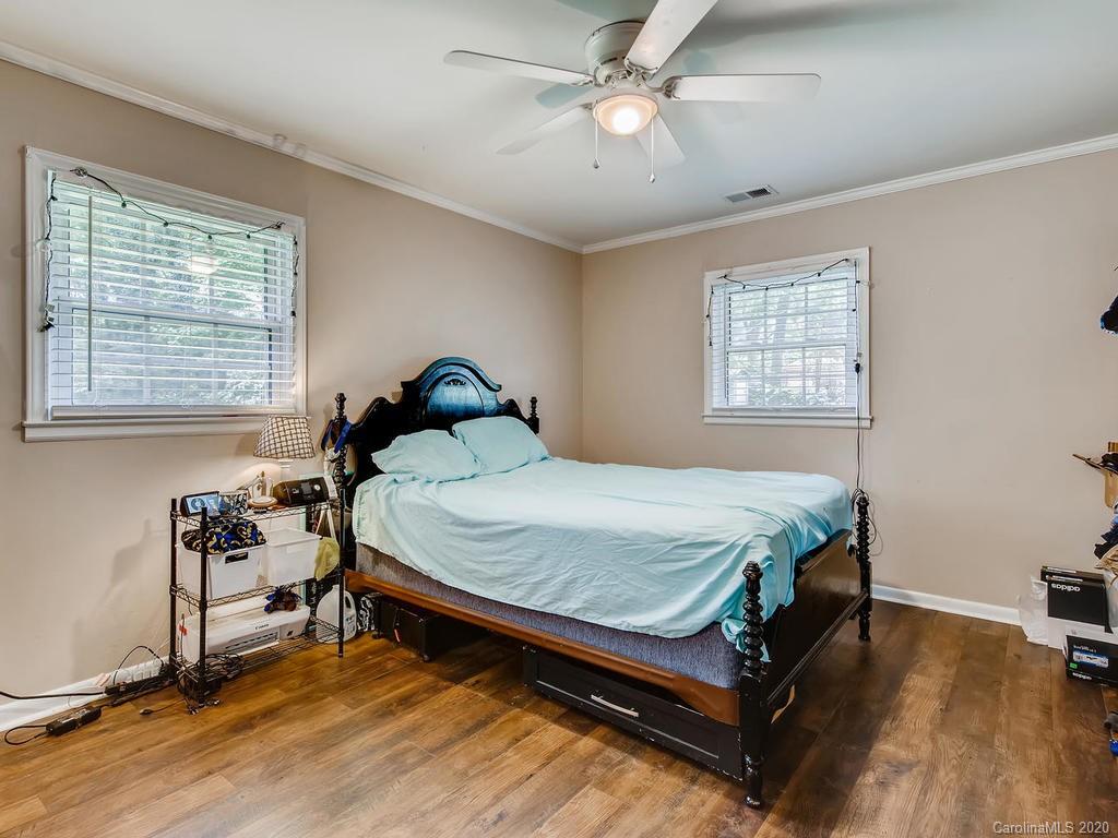 2263 Munsen Road Concord, NC 28025 - Photo 5 of 9 Gallery Image 5