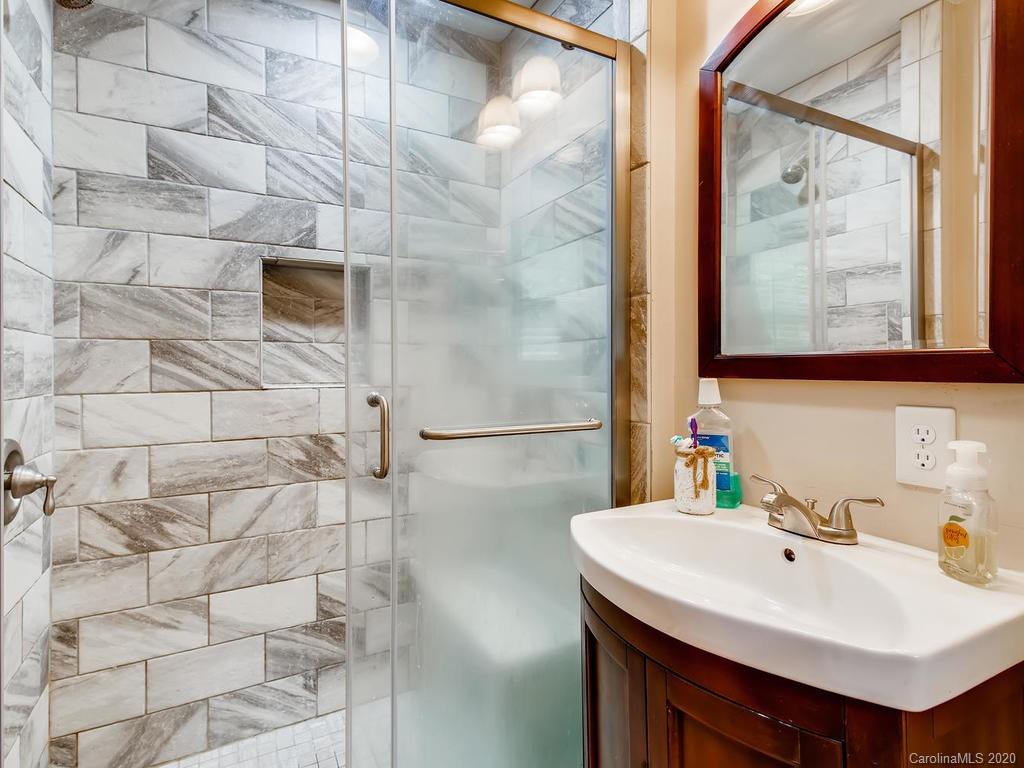 2263 Munsen Road Concord, NC 28025 - Photo 6 of 9 Gallery Image 6
