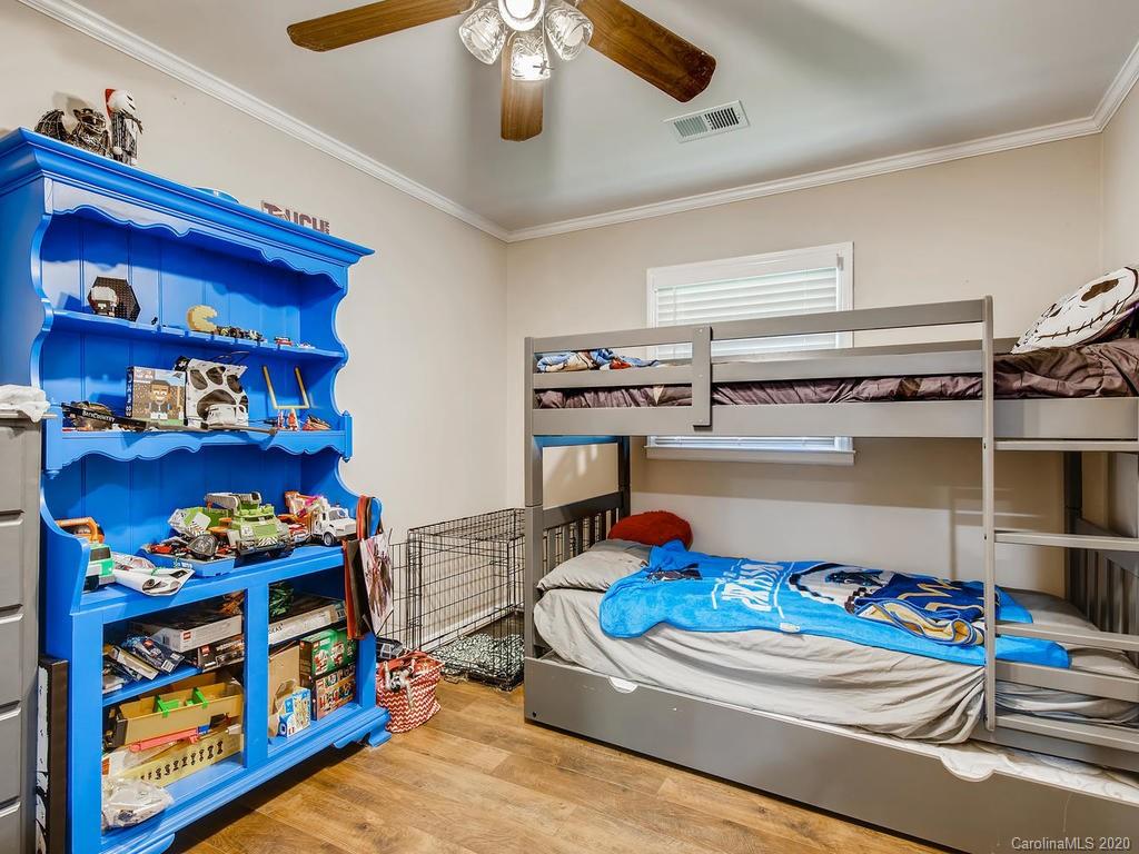 2263 Munsen Road Concord, NC 28025 - Photo 7 of 9 Gallery Image 7