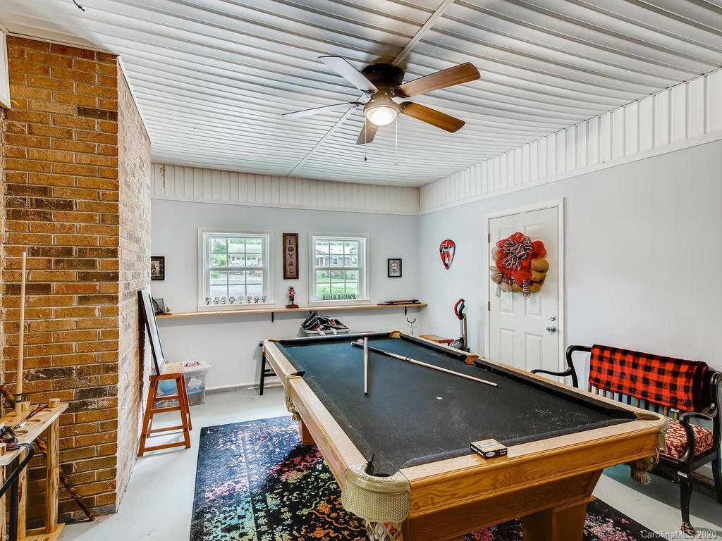 2263 Munsen Road Concord, NC 28025 - Photo 8 of 9 Gallery Image 8