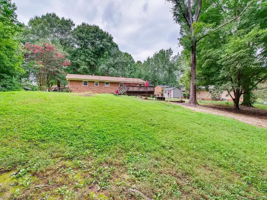 2263 Munsen Road Concord, NC 28025 - Photo 9 of 9 Gallery Image 9