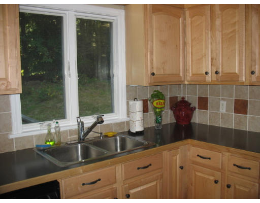 12 Longmeadow Road Norfolk, MA 02056 - Photo 8 of 14 Gallery Image 8