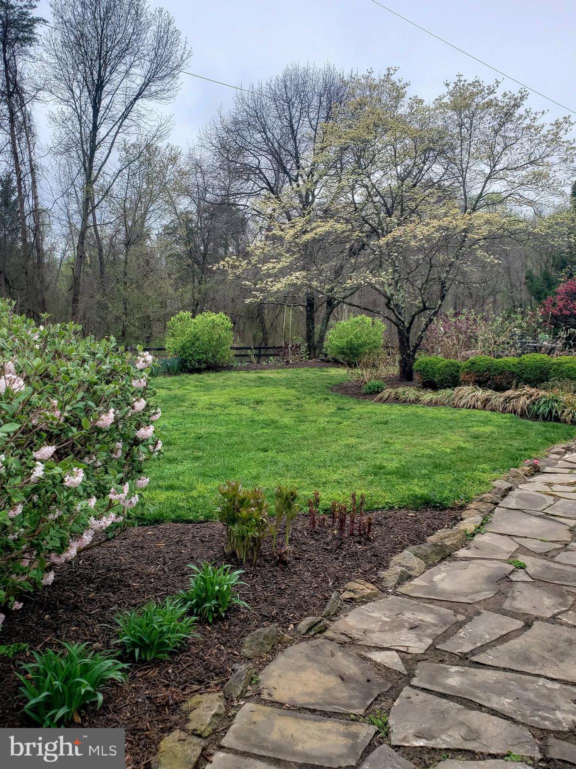 5556 Merry Oaks Road The Plains, VA 20198 - Photo 3 of 11 Gallery Image 3