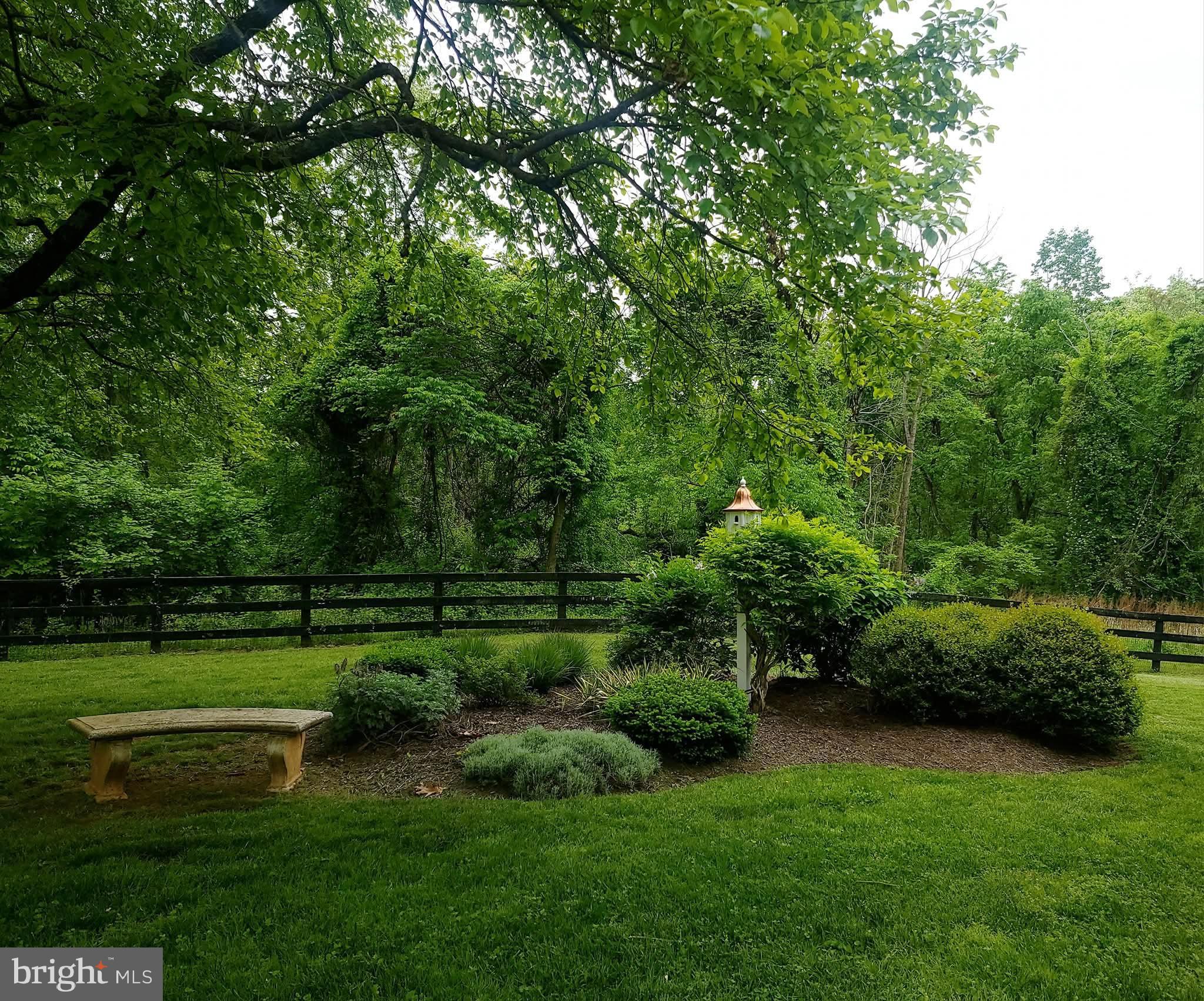 5556 Merry Oaks Road The Plains, VA 20198 - Photo 5 of 11 Gallery Image 5