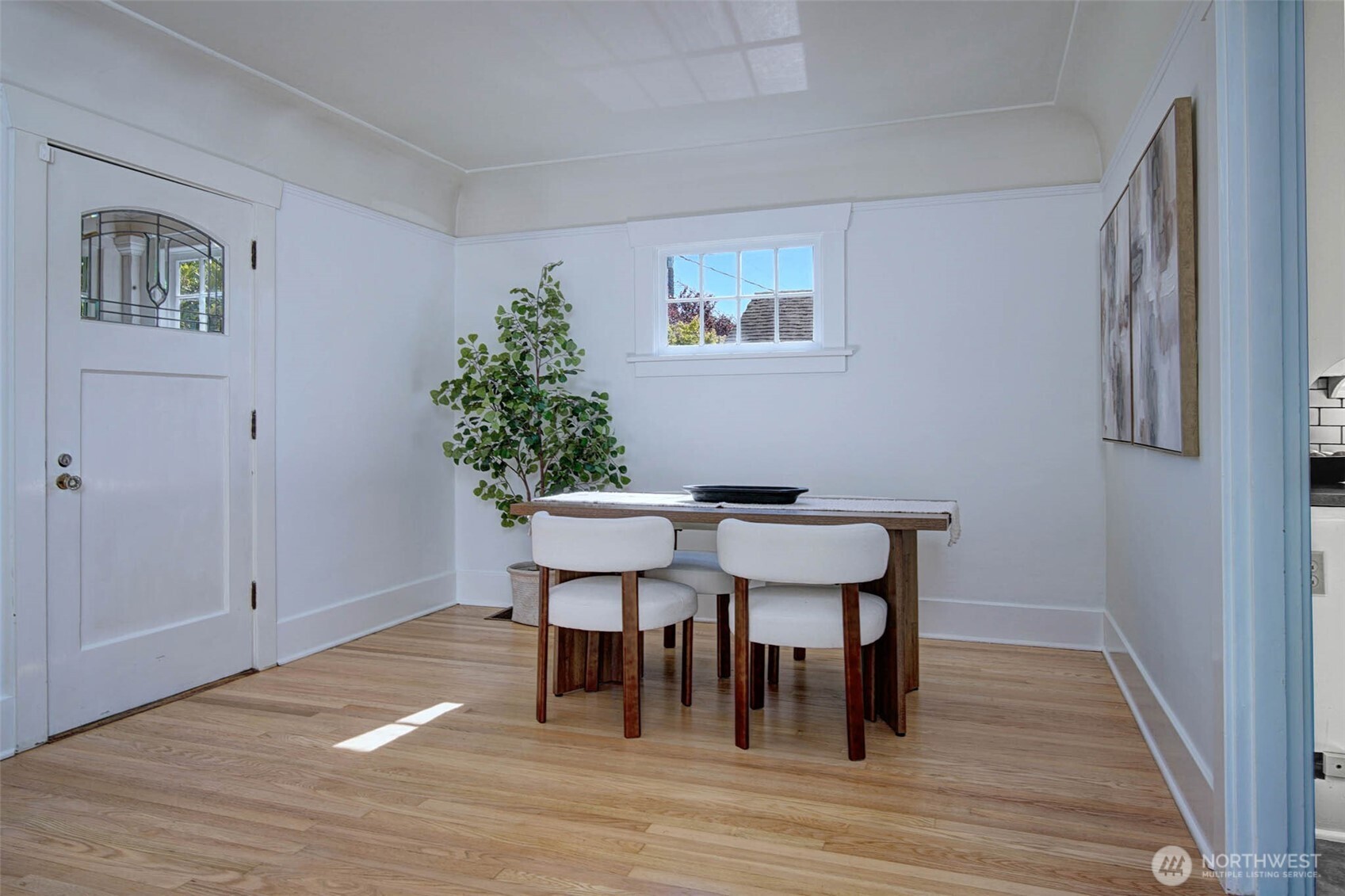 511 North 76th Street Seattle, WA 98103 - Photo 6 of 25