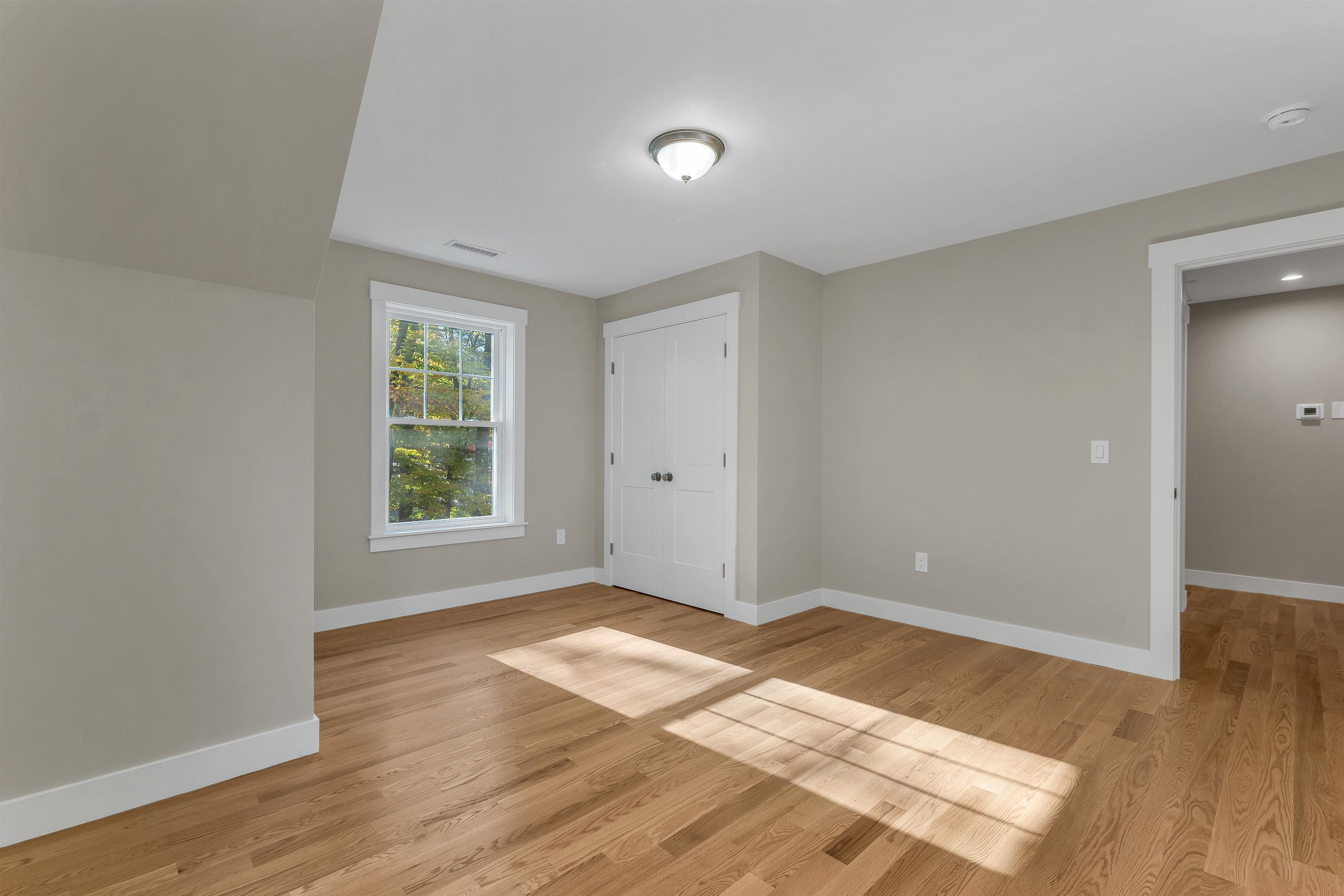 4 Timber Lane Laconia, NH 03246 - Photo 22 of 58